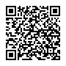 ����������� ����� �������� "��������� �� ������ ������ � ������������ �������� UNEX 40 ml" �� ��������