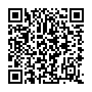 ����������� ����� �������� "��������� UNEX �� ������ ������ 50 �� RP-113-1" �� ��������