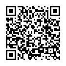 ����������� ����� �������� "������� �������������� ���� Men Stop-Stop, 18 ��" �� ��������