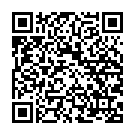 ����������� ����� �������� "�������������� ������� ����� pjur� superhero spray 20 ml" �� ��������