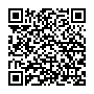 ����������� ����� �������� "����� � ���������� ������� ������������ Ice, 3�� 34005-15" �� ��������