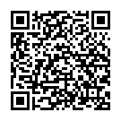 ����������� ����� �������� "����� � ���������� ������� ������ ������������ Hot � ���������, 3 �� 34004-15" �� ��������