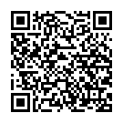 ����������� ����� �������� "������������ ����-������ �� ������ ������ ��� ������ Silk Touch Prolong 50��" �� ��������