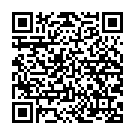 ����������� ����� �������� "�������������� ����� ��� ������ System JO Prolonger Desensitizing 60 ��" �� ��������