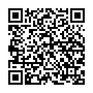 ����������� ����� �������� "����c��� ����� � ������, �������, 20 �� - Milan" �� ��������