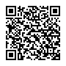 ����������� ����� �������� "������������� ����� ��� ������, 50 ��" �� ��������