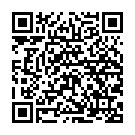 ����������� ����� �������� "����� ������������� ��� ������ ����� ����� 50�� 66083" �� ��������