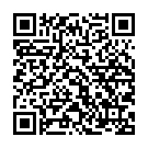 ����������� ����� �������� "������������� ����� V-Activ ��� ������ 50 ��" �� ��������