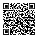 ����������� ����� �������� "������������� ����� ��� ������, 50 ��" �� ��������