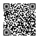 ����������� ����� �������� "������������� ����� ��� ������ 50 �� 66083 SHIATSU" �� ��������