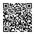 ����������� ����� �������� "���������� ������� Exta-Z �������� 10 ��. �� 1 ��." �� ��������