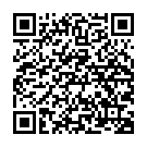 ����������� ����� �������� "STOP SHOT- ����������� �������� ����" �� ��������