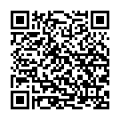 ����������� ����� �������� "������� ���� ��� ������ �������������  50��" �� ��������