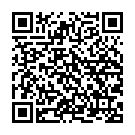 ����������� ����� �������� "������� ������������� ���� � �������� �������� 50��" �� ��������