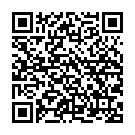 ����������� ����� �������� "������� ����������� ���� �� ����������� ������ 70��" �� ��������