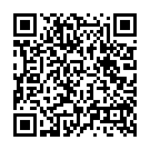 ����������� ����� �������� "����������� Cantharis D6, ����� 10 ��, �������������" �� ��������