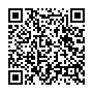 ����������� ����� �������� "������������ ���� ��� ������ Viamax Maximum Gel - 2 ��." �� ��������