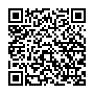 ����������� ����� �������� "������������ ���� ��� ������ Active Power Cream - 30 ��." �� ��������