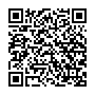 ����������� ����� �������� "������������ ���� Spanische Liebescreme Spezial, �������, 40 ��" �� ��������