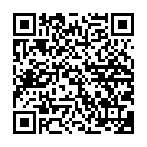 ����������� ����� �������� "������������ ���� Spanish Fly" �� ��������