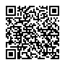 ����������� ����� �������� "������������ ��������� �� ����������� ������ "Unex" 40 ��" �� ��������