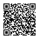 ����������� ����� �������� "������������ ��������� �� ������ ������ "Unex" 40 ��" �� ��������