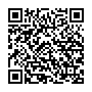 ����������� ����� �������� "������������ ������� ����� pjur� myspray 20 ml" �� ��������