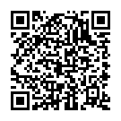    "Beauty Inside The Beast     "  