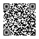    "     Tsuki     (Shibari) "  