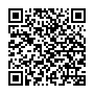    " Metal Mania Teddy Set One Size 471600PD"  