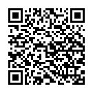    "      - Fever, M, "  