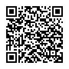    "      Mistress Bodysuit"  