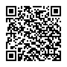    "    Aimi     (Shibari), M, "  