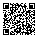    "   Beauty Inside The Beast"  