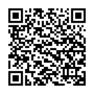    "    Cottelli jewels"  