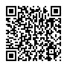    "       (Me Seduce), S/M, "  