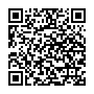    "       (Me Seduce), S/M, "  