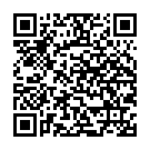    "       (Me Seduce), L/XL, "  