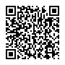    "       (Me Seduce), S/M, "  