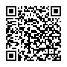    "      (Me Seduce), L/XL, "  