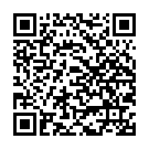    "      (Me Seduce), S/M, "  