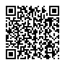    "      (Me Seduce), S/M, "  