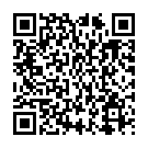    "    Masuyo     (Shibari), M, "  