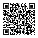    "    Shinju     (Shibari), M, "  