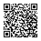    "    (Me Seduce), L/XL, "  