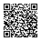    "    (Me Seduce), L/XL, "  