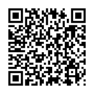    "    (Me Seduce), S/M, "  