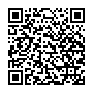    "    (Me Seduce), S/M, "  