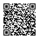    "    (Me Seduce), S/M, "  