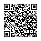    " "Crazy Wabbit"   :         , , ,   ."  